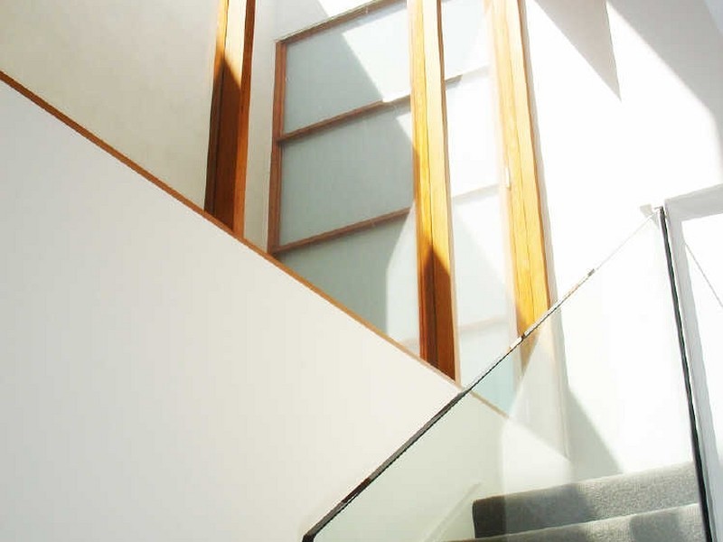 4/369 Angas Street, Adelaide SA 5000