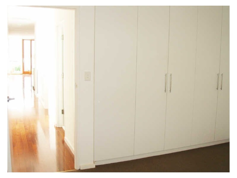 4/369 Angas Street, Adelaide SA 5000