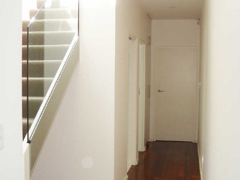 4/369 Angas Street, Adelaide SA 5000