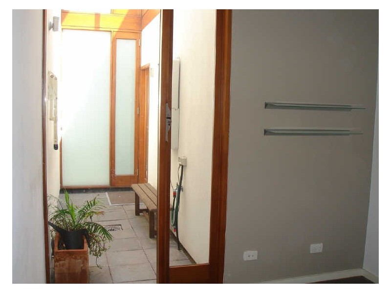 4/369 Angas Street, Adelaide SA 5000