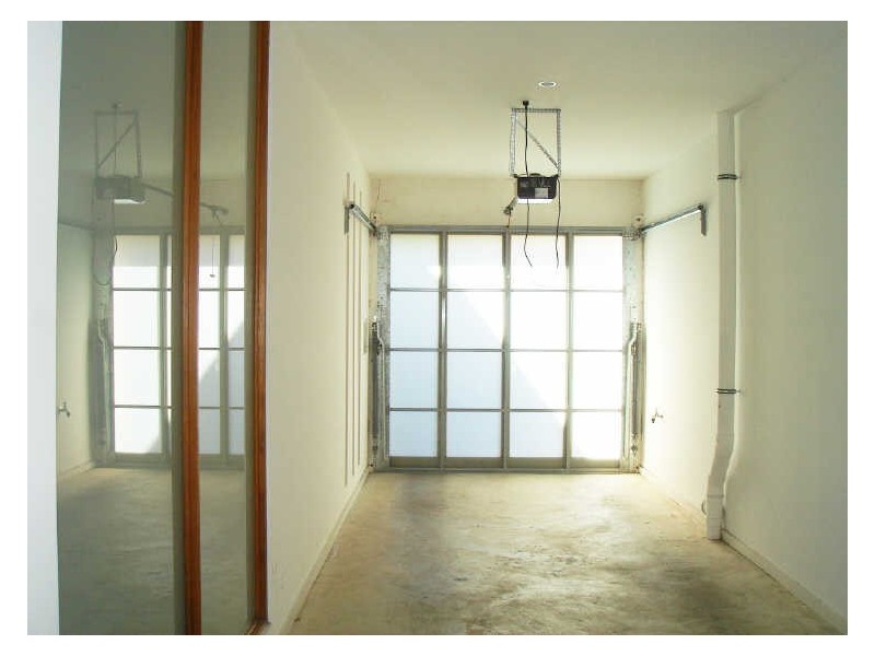 4/369 Angas Street, Adelaide SA 5000