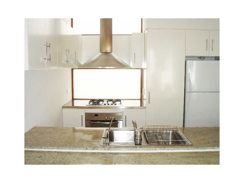 4/369 Angas Street, Adelaide SA 5000