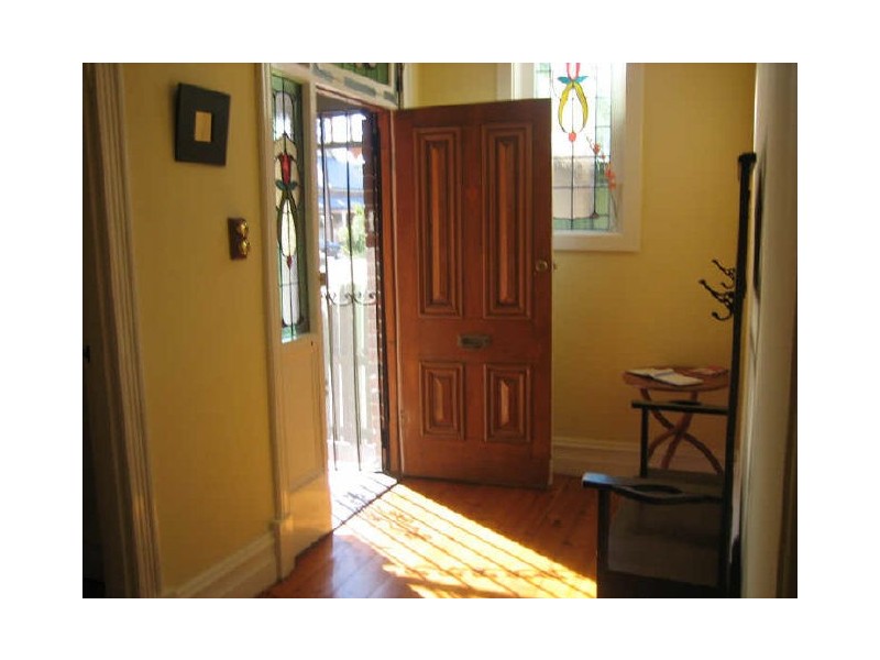 34 MARY STREET, Glenelg North SA 5045