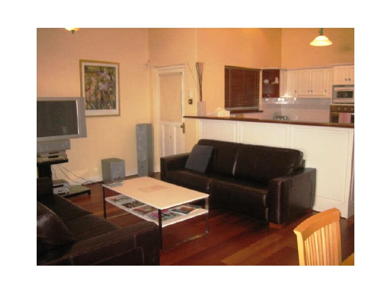 34 MARY STREET, Glenelg North SA 5045