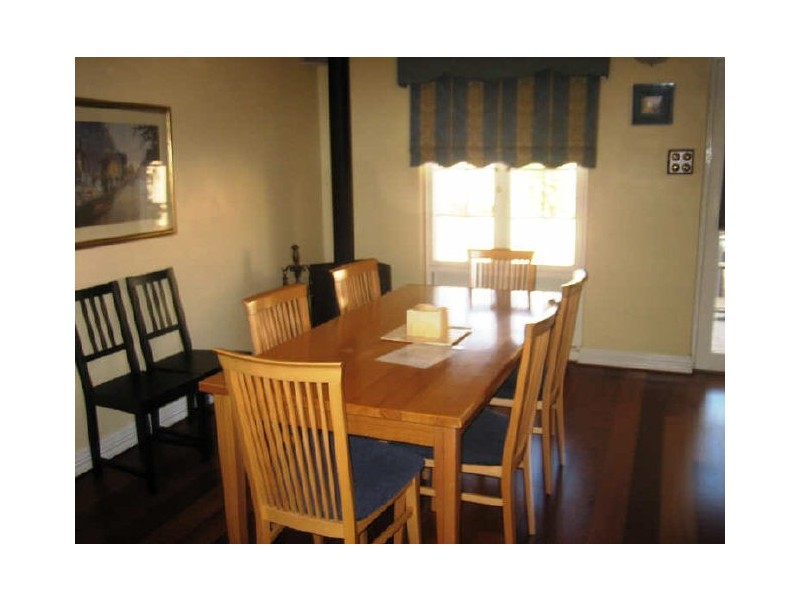 34 MARY STREET, Glenelg North SA 5045