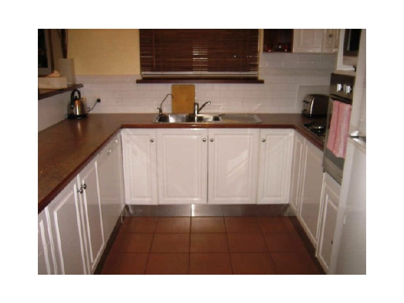 34 MARY STREET, Glenelg North SA 5045