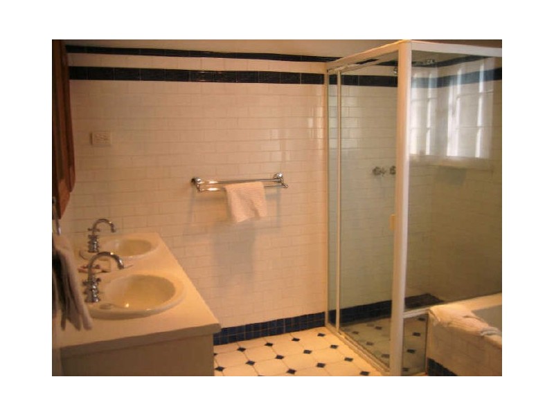 34 MARY STREET, Glenelg North SA 5045