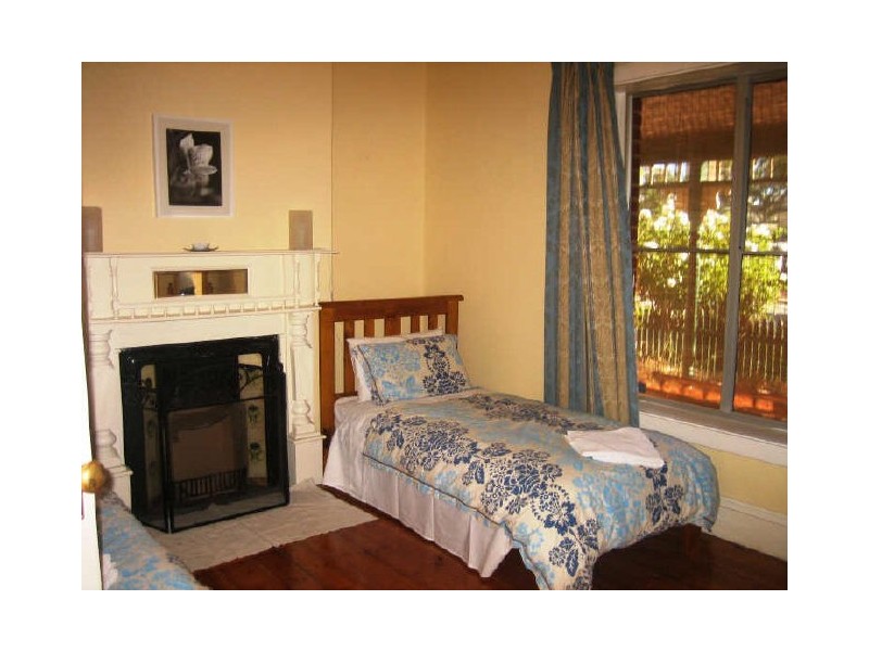 34 MARY STREET, Glenelg North SA 5045