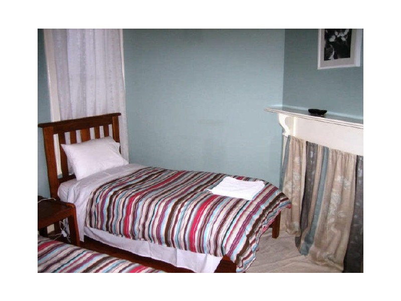 34 MARY STREET, Glenelg North SA 5045