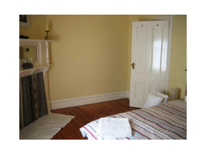 34 MARY STREET, Glenelg North SA 5045