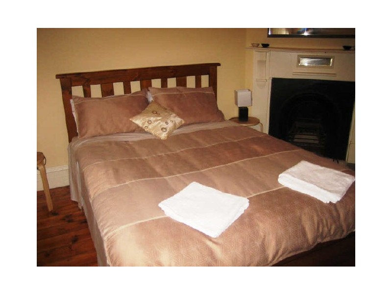 34 MARY STREET, Glenelg North SA 5045