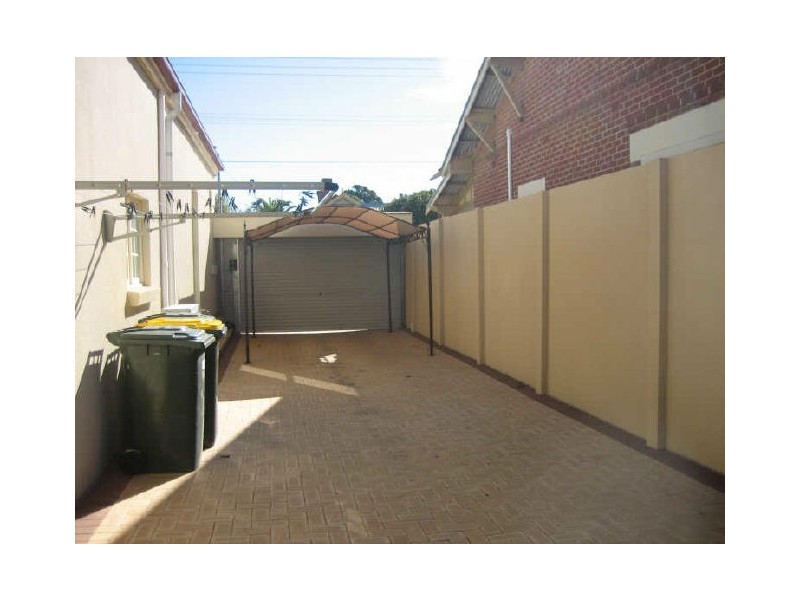 34 MARY STREET, Glenelg North SA 5045