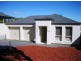 53 HIGH AVENUE, Clearview SA 5085