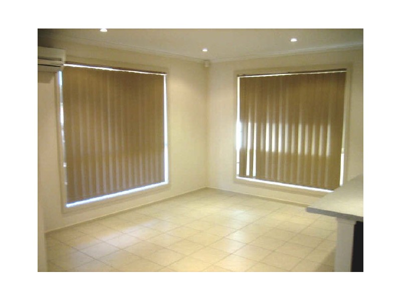 53 HIGH AVENUE, Clearview SA 5085