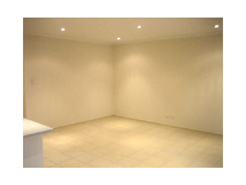 53 HIGH AVENUE, Clearview SA 5085