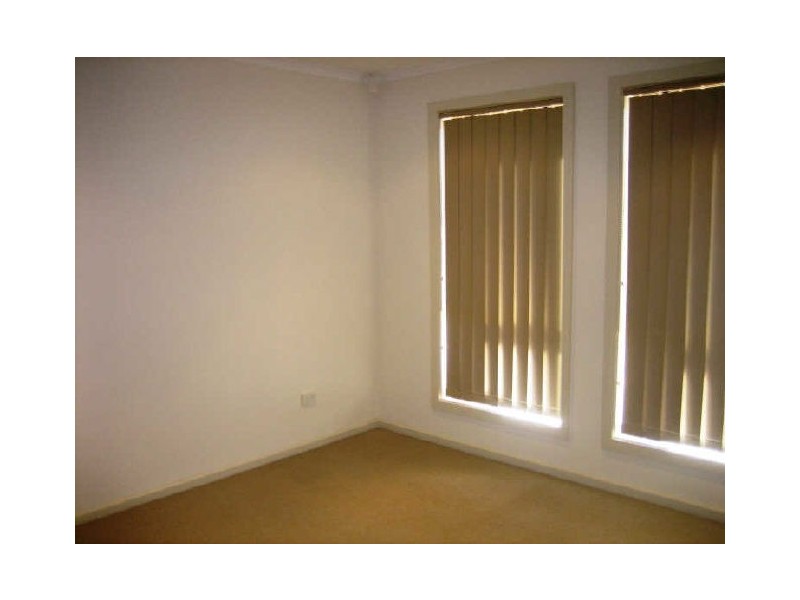 53 HIGH AVENUE, Clearview SA 5085