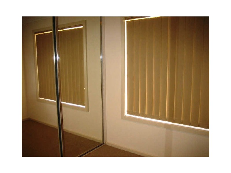 53 HIGH AVENUE, Clearview SA 5085