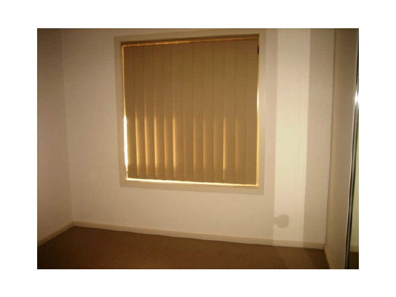 53 HIGH AVENUE, Clearview SA 5085