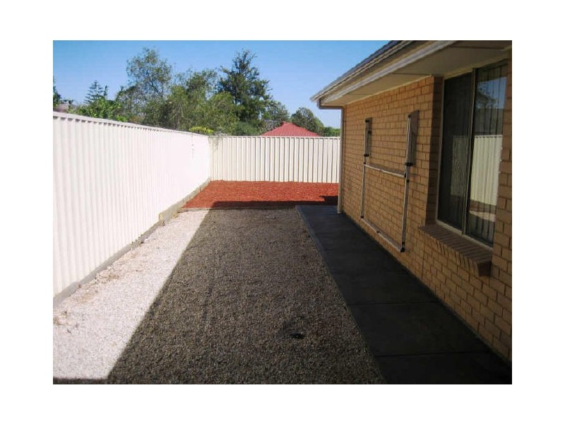 53 HIGH AVENUE, Clearview SA 5085