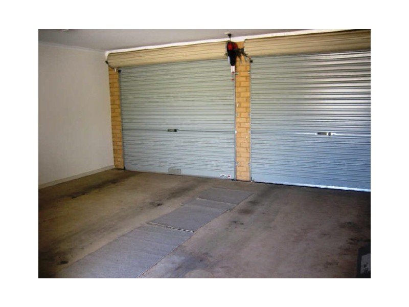 53 HIGH AVENUE, Clearview SA 5085