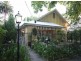 91 NORTHGATE STREET, Unley Park SA 5061
