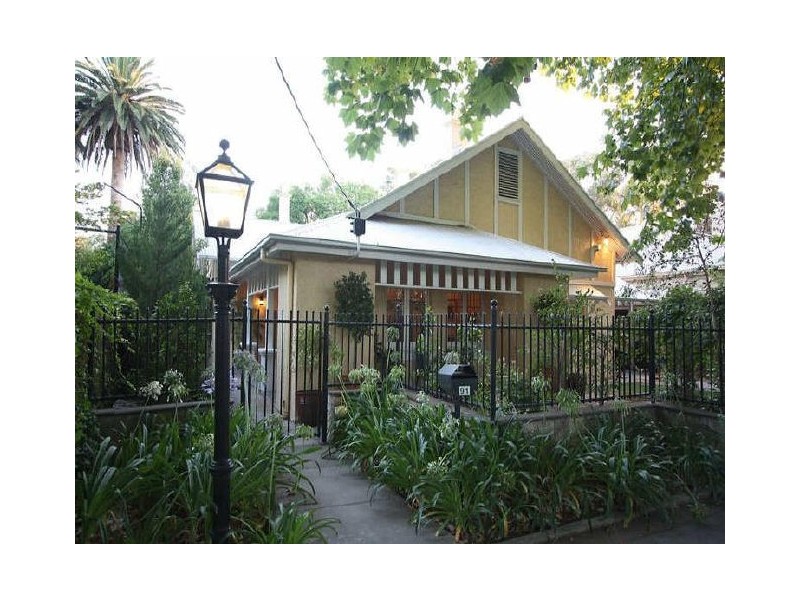 91 NORTHGATE STREET, Unley Park SA 5061
