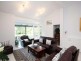 91 NORTHGATE STREET, Unley Park SA 5061