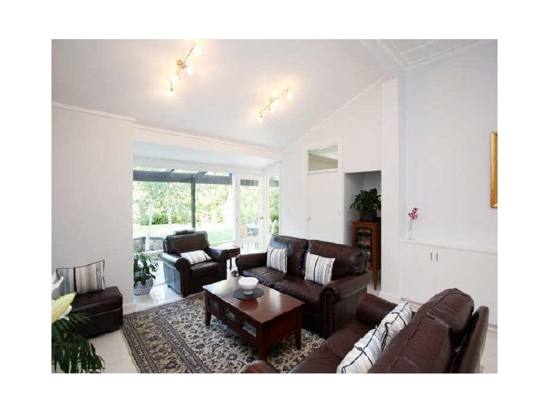 91 NORTHGATE STREET, Unley Park SA 5061