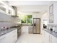 91 NORTHGATE STREET, Unley Park SA 5061