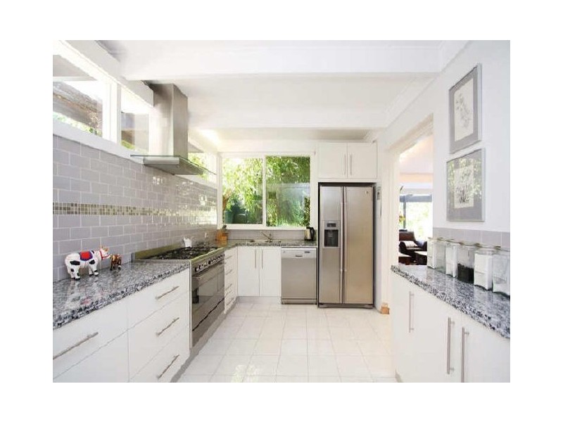 91 NORTHGATE STREET, Unley Park SA 5061