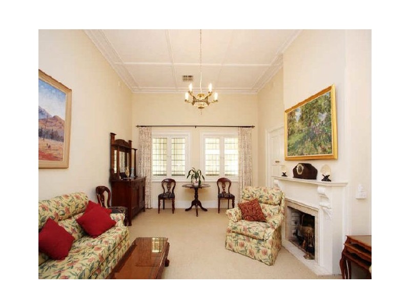 91 NORTHGATE STREET, Unley Park SA 5061