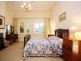 91 NORTHGATE STREET, Unley Park SA 5061