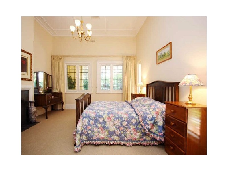 91 NORTHGATE STREET, Unley Park SA 5061