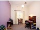 91 NORTHGATE STREET, Unley Park SA 5061