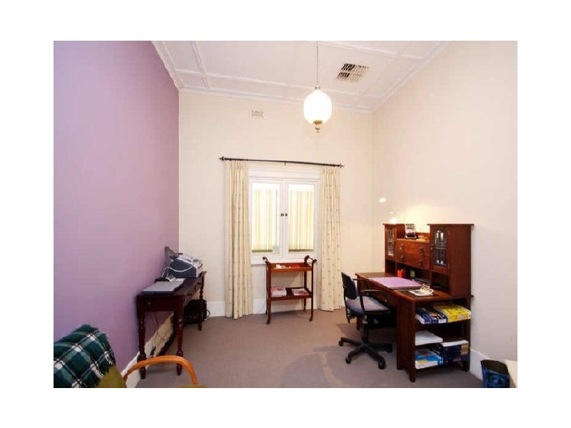 91 NORTHGATE STREET, Unley Park SA 5061