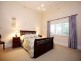 91 NORTHGATE STREET, Unley Park SA 5061