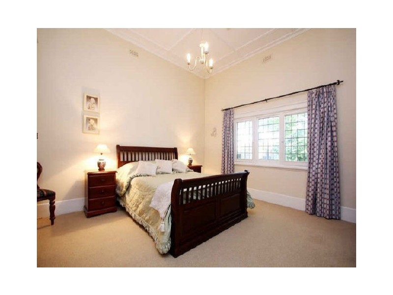 91 NORTHGATE STREET, Unley Park SA 5061