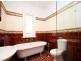 91 NORTHGATE STREET, Unley Park SA 5061