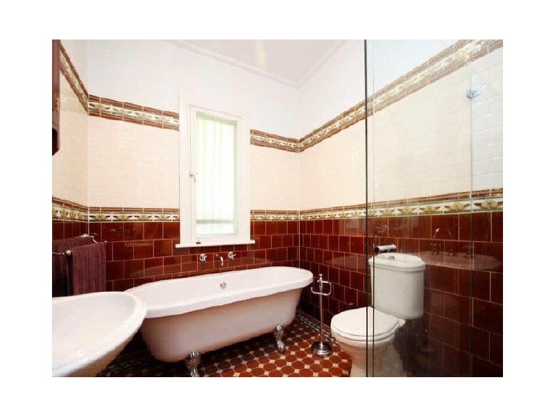 91 NORTHGATE STREET, Unley Park SA 5061
