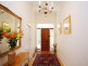 91 NORTHGATE STREET, Unley Park SA 5061