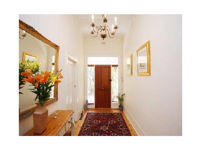 91 NORTHGATE STREET, Unley Park SA 5061