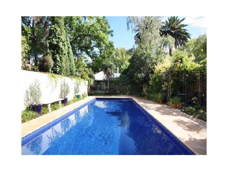 91 NORTHGATE STREET, Unley Park SA 5061