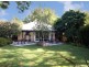 91 NORTHGATE STREET, Unley Park SA 5061