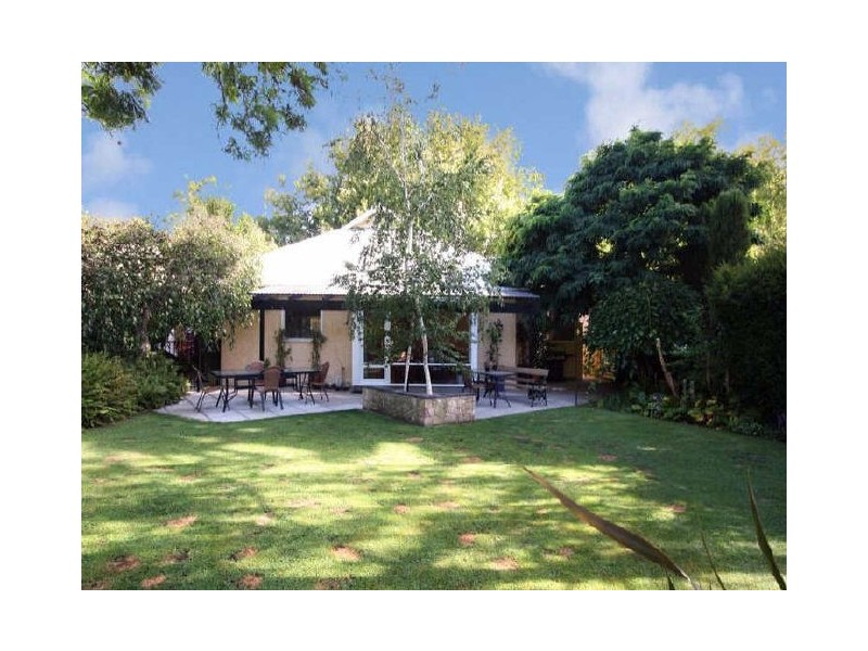 91 NORTHGATE STREET, Unley Park SA 5061