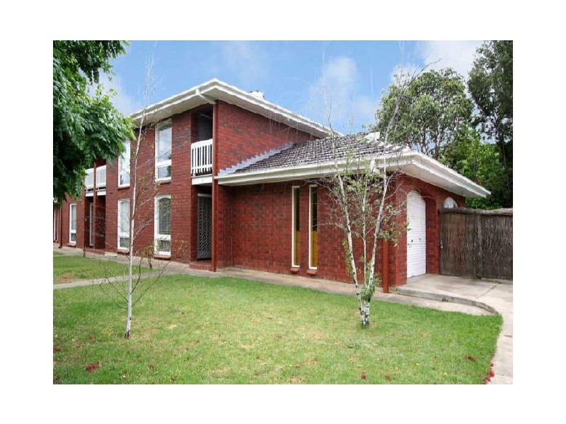 3/31 ORCHARD AVENUE, Everard Park SA 5035