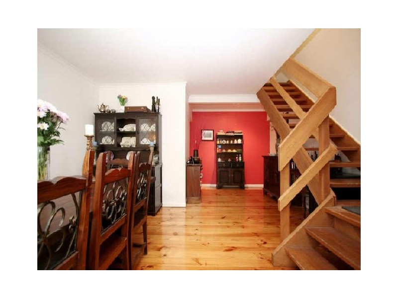 3/31 ORCHARD AVENUE, Everard Park SA 5035