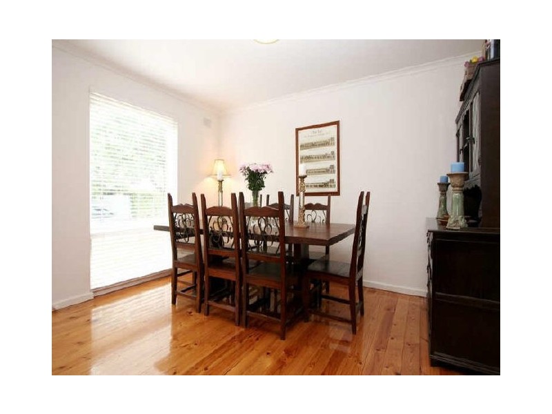 3/31 ORCHARD AVENUE, Everard Park SA 5035