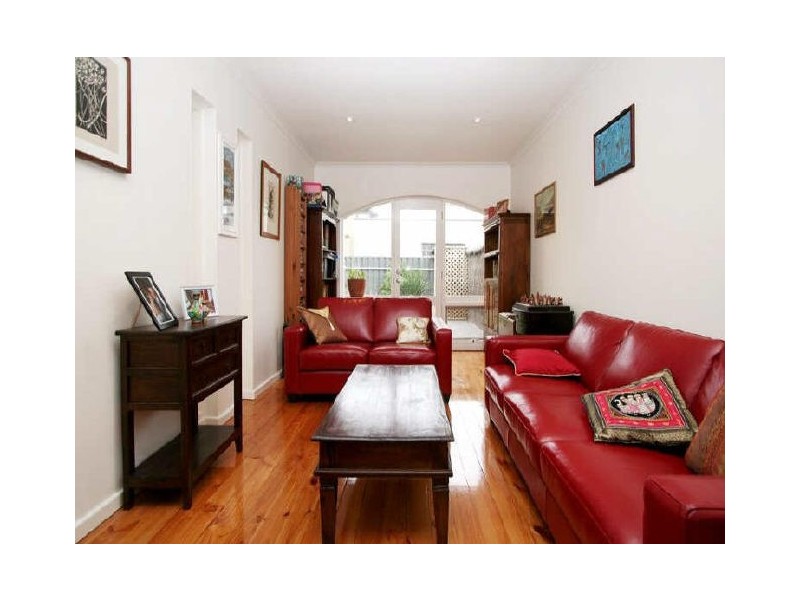 3/31 ORCHARD AVENUE, Everard Park SA 5035