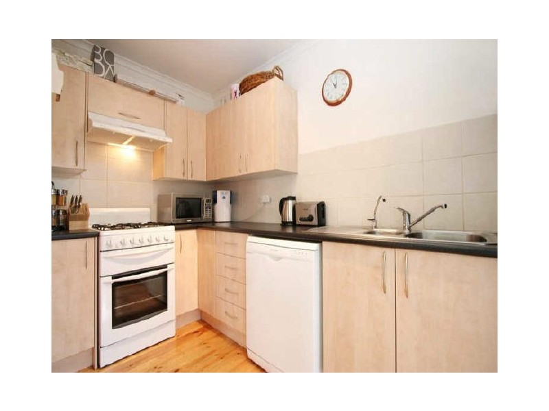 3/31 ORCHARD AVENUE, Everard Park SA 5035