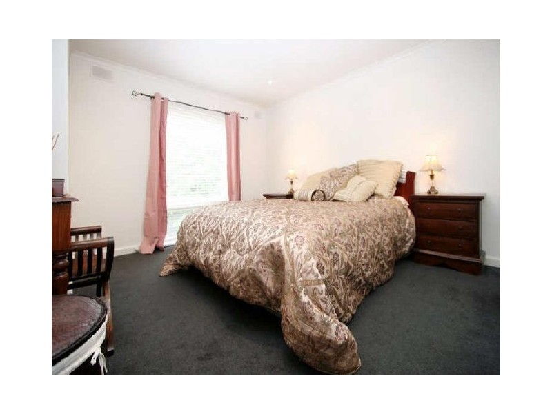 3/31 ORCHARD AVENUE, Everard Park SA 5035